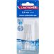 Lactona Easyclean Rager XXXS 2,0mm 8ST Lactona Easyclean Rager XXXS 2,0mm 8ST