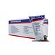 Delta-Cast Comfortabel Immobilisatieverband 1ST