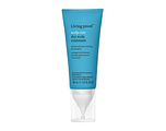 Living Proof Dry Scalp Treatment 100ML