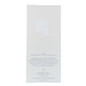 Paco Rabanne XS  Excess Eau de Toilette 100ML