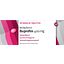 Leidapharm Ibuprofen 400mg Tabletten 20TB Leidapharm Ibuprofen 400mg Tabletten 20TB