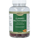 Natupharma Gummies Multivitamine Rood Fruit-Sinaasappel 50ST Natupharma Gummies Multivitamine Rood Fruit-Sinaasappel 50ST