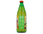 Fertilia Biologische Appelazijn Helder 750ML