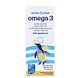 Arctic Blue Visolie Kids DHA en EPA met vitamine D3 -High dose 150ML