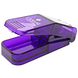 Blockland Tabletsplitter 1ST Blockland Tabletsplitter 1ST