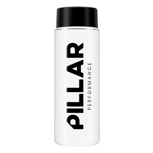 Pillar Performance Micro Shaker 1ST