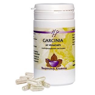 Holisan Garcinia Capsules 60CP Holisan Garcinia Capsules 60CP