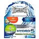Wilkinson Hydro 5 Groomer & Power Select Scheermesjes 1ST Wilkinson Hydro 5 Groomer & Power Select Scheermesjes 1ST