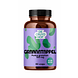 Cruydhof Granaatappel Capsules 60VCP