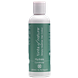 Tints of Nature Hydrate Conditioner 200ML Tints of Nature Hydrate Conditioner 200ML