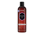 Hask Macadamia Oil Conditioner 355ML