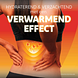 Voltaren VoltaHeat Verwarming Gel 50GR