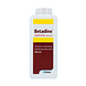 Betadine Jodium Oplossing 500ML
