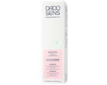 Dado Sens Extroderm Shampoo 200ML