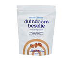 Arctic Blue Duindoornbesolie Capsules 120CP