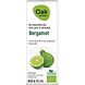 Oak Organic Bergamot Olie 10ML