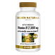 Golden Naturals B12 3000mcg Zuigtabletten 60ZTB Golden Naturals B12 3000mcg Zuigtabletten 60ZTB