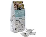 Kindly Hopjes 130GR