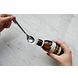 Vitakruid Visolie 1200 Vloeibaar Triglyceriden met A, D & E Olie 125ML sfeerbeeld