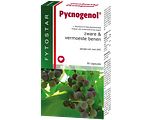 Fytostar Pycnogenol Capsules 30CP