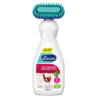 Dr Beckmann Tapijtreiniger 550ML