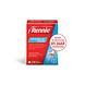 Rennie Pepermunt kauwtabletten bij brandend maagzuur 24TB