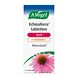 A.Vogel Echinaforce sterk** + Vitamine C Tabletten 45ST