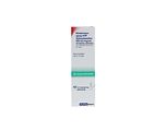 Healthypharm Neusspray Kind 0.5mg/ml 10ML