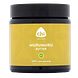 Chi Natural Life Biologische Murumuru Butter 100ML