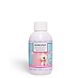 Horomia Wasparfum Baby Talco 250ML Horomia Wasparfum Baby Talco 250ML
