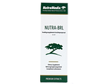 Nutramedix Nutrimedix Nutra-BRL Druppels 60ML
