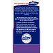 Davitamon Vitamine D3 20mcg Smelttabletten 150TB Davitamon Vitamine D3 20mcg Smelttabletten 150TB