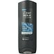 Dove Men+Care Body Face & Hair Wash 250ML
