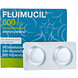 Fluimucil 600mg Bruistablet 30TB