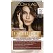 L'Oréal Paris Excellence Creme - 4U Universeel Middenbruin 1ST