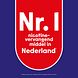 Nicotinell Combineer Pleister 14 mg (7st) en Zuigtablet Mint 1 mg (96st) - 2 Stuks