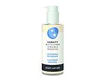 Sonett Lavendel Wierook Bodylotion 145ML