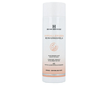 Dr Van der Hoog Dr. Van Der Hoog Reinigingsmelk Hypoallergeen 200ML