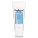 Biodermal Couperose Crème 30ML
