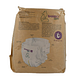 Bambo Nature Maat 5 Luiers XL Multiverpakking 3x22ST