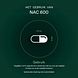 Bonusan NAC 600 Capsules 60CP Bonusan NAC 600 Capsules 60CP