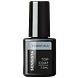 Sensista Top Coat 7,5ML Afbeelding flesje