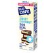 WeCare Reep Sweet Coconut 120GR Voor/zijkant verpakking