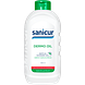 Sanicur Dermo Oil Bath & Shower Gel 1LT