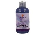 Volatile Basisolie Jojoba 100ML