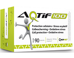 Trenker Aqtif 100 Capsules 90CP