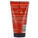 Schwarzkopf Taft V12 Power Gel 150ML Achterkant verpakking