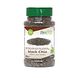 Biotona Black Chia Raw Seeds 350GR Biotona Black Chia Raw Seeds 350GR