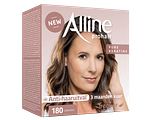 Trenker Alline Prohair Capsules 180CP