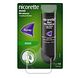 Nicorette Mint Mondspray 1ST